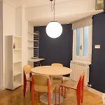 Apartment Nahima Parking Free