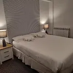 Apartment Nahima Parking Free *
