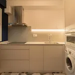 Nahima Parking Free Apartment *