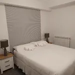 Apartment Nahima Parking Free